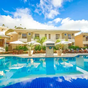Hotel Portal - Rede Soberano, Porto Seguro